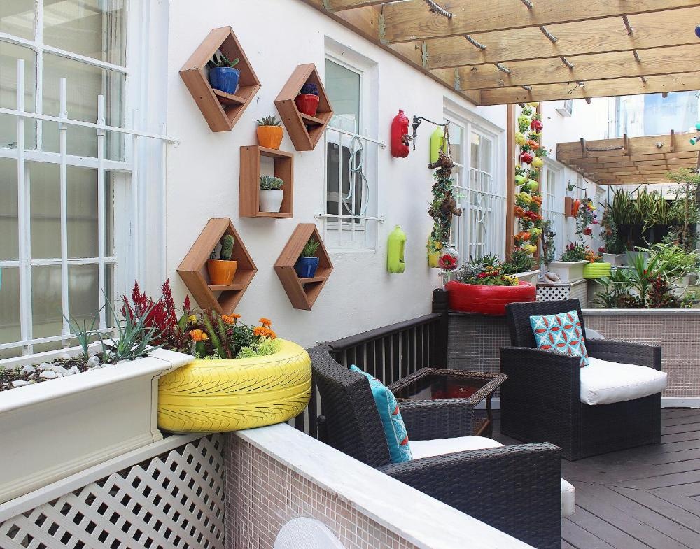 Beacon South Beach Hotel