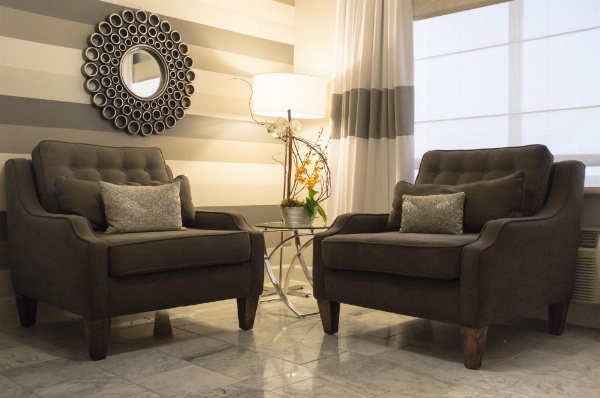 Beacon South Beach Hotel image 21