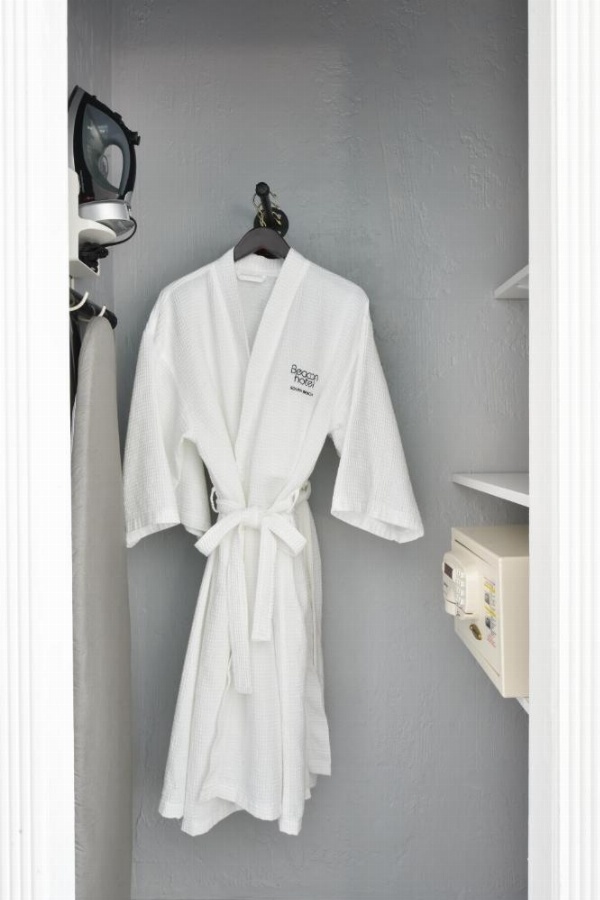 Beacon South Beach Hotel image 22