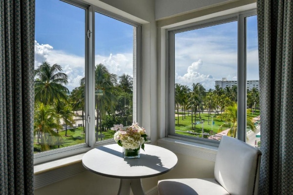 Beacon South Beach Hotel image 28