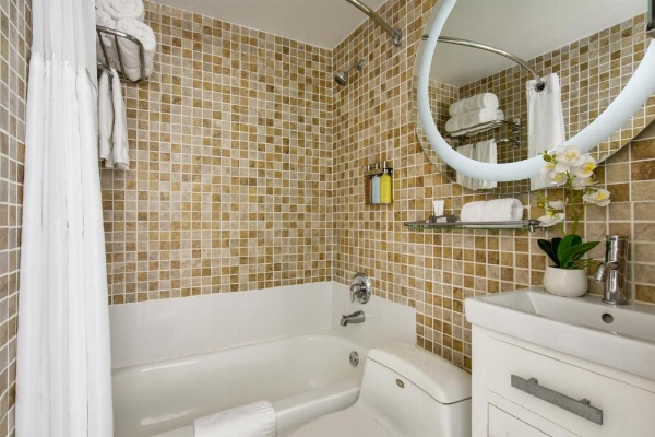 Beacon South Beach Hotel image 29