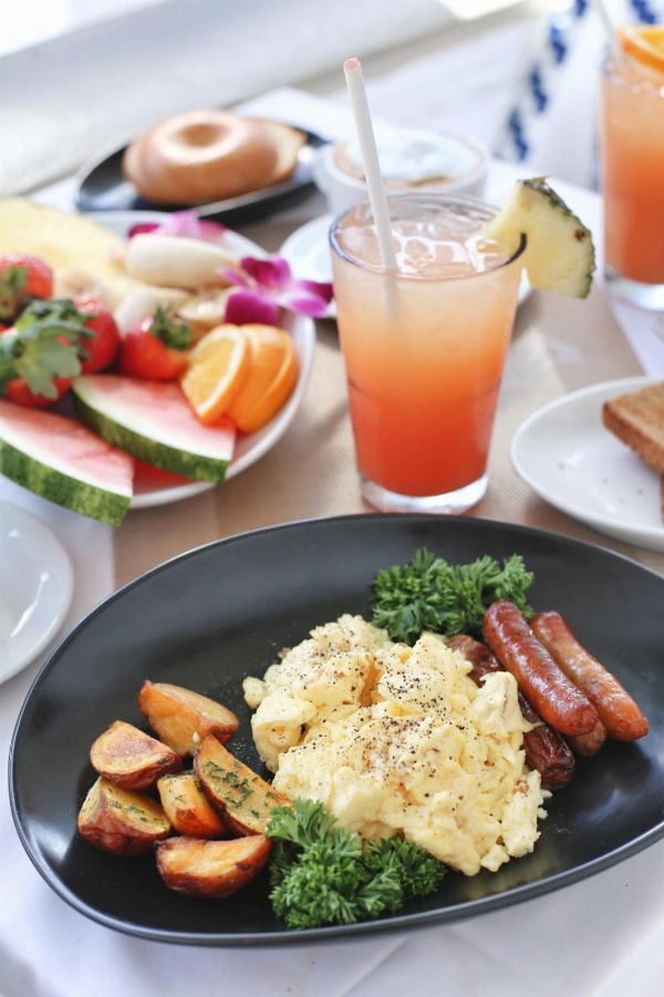 Beacon South Beach Hotel image 4