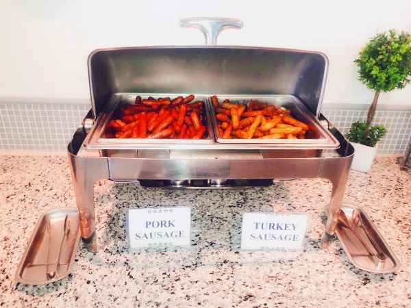 Beacon South Beach Hotel image 7