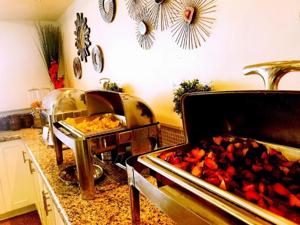 Beacon South Beach Hotel image 8